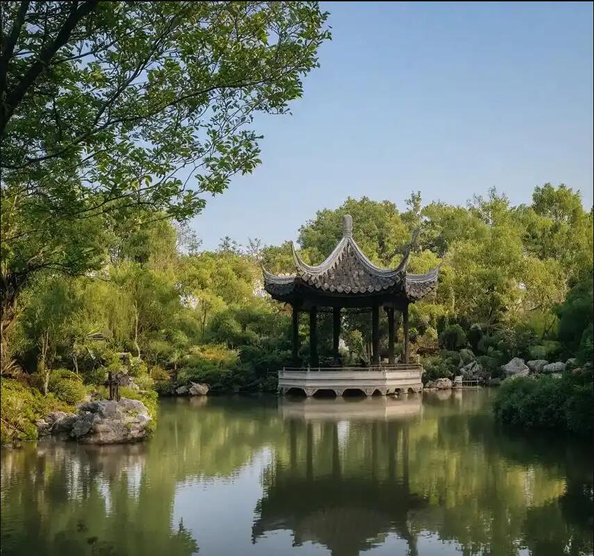 武冈夏槐餐饮有限公司